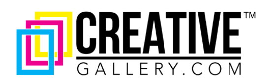 Creative Gallery