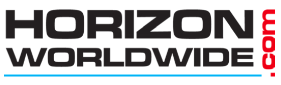 Horizon Worldwide